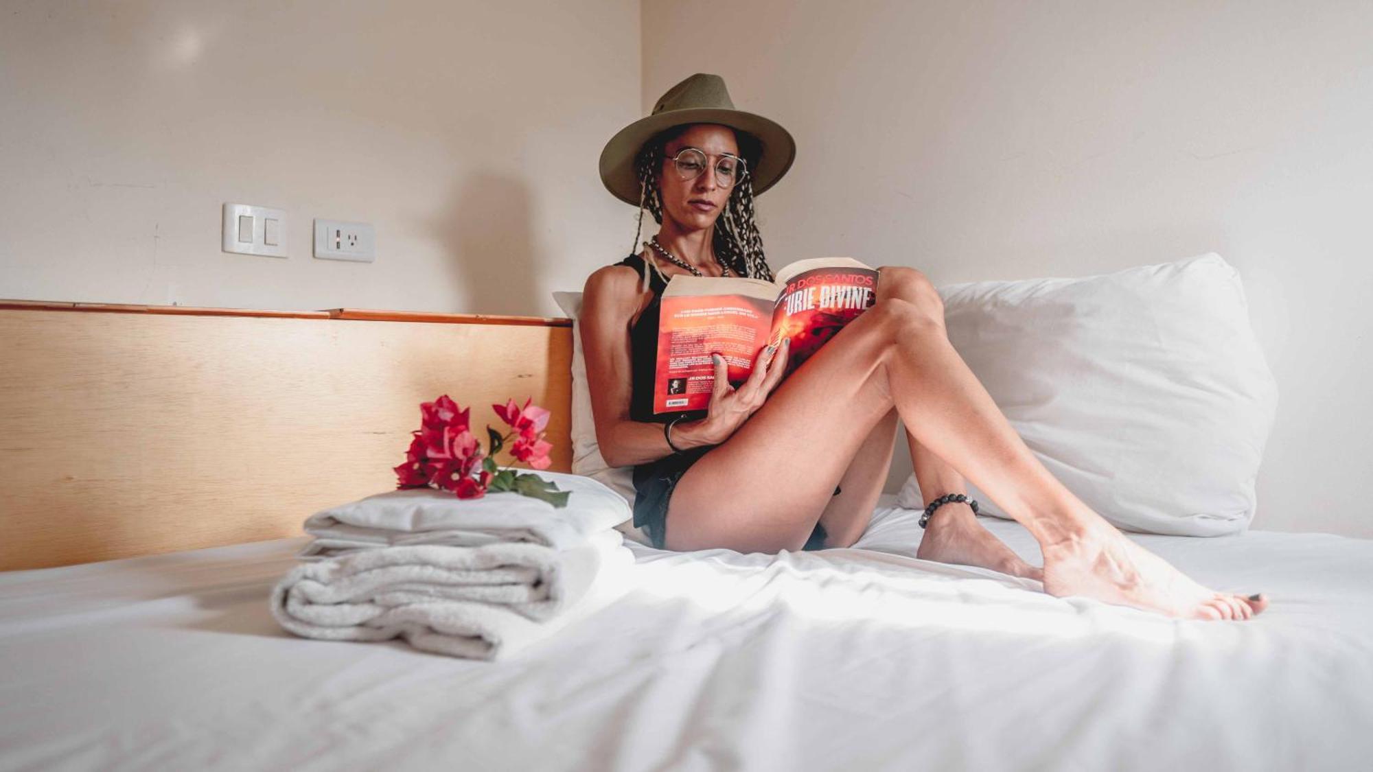 Oostel Smart Hostel - Tulum Pueblo (Adults Only) Экстерьер фото